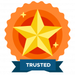 SUMO Entrümpelung-trusted-150x150-1 (1)