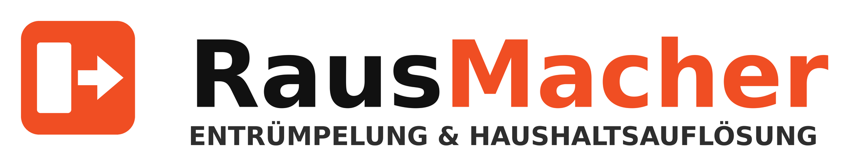 logotype