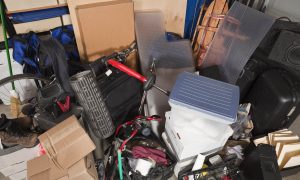 Garage-entruempeln-1 (2)